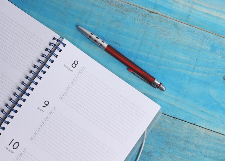 Wyse Financial Group: Investment Services and Financial Planning in Defiance, Ohio